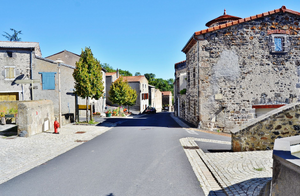 Déménageur Blagnac